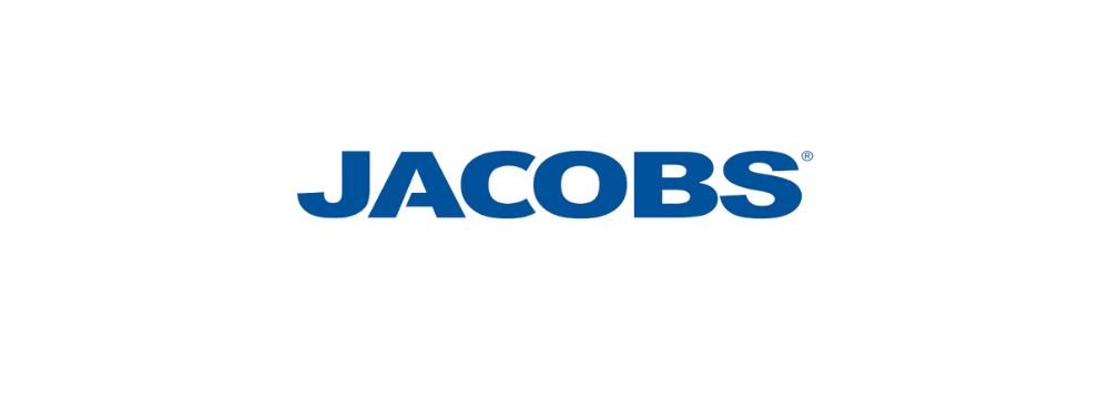 Jacobs Logo