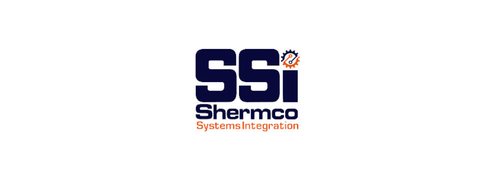 Shermco Systems Integration Logo