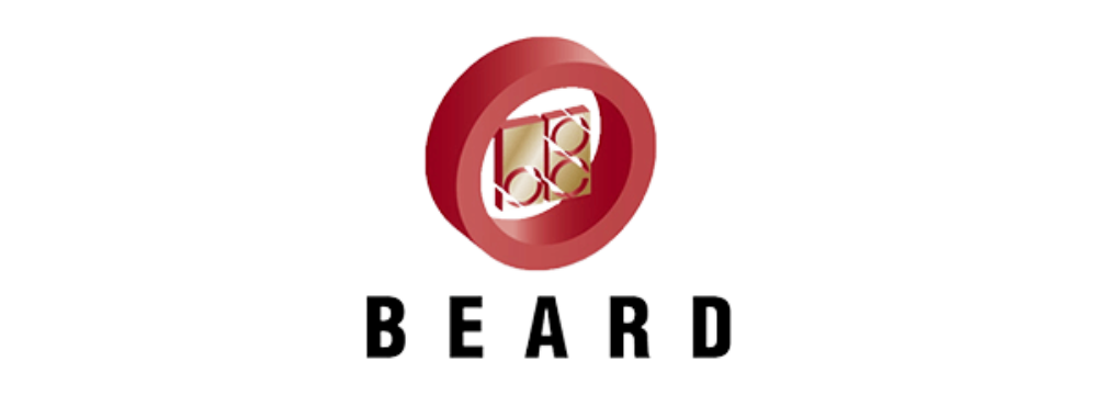BEARD Integrated solutions logo